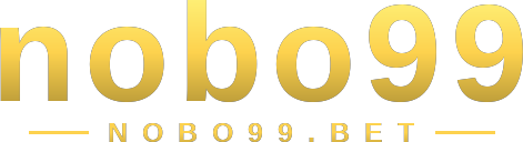 nobo99 logo