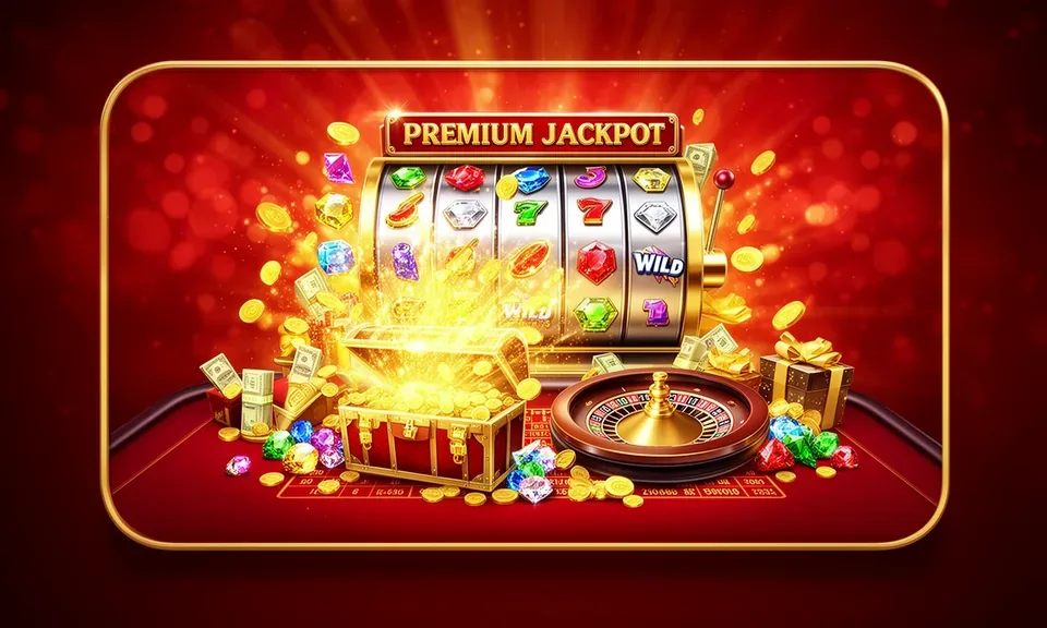 nobo99 nobo99 Casino — Live Tables, Slots and Sports in One Lobby