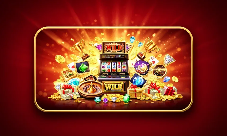 nobo99 Andar Bahar Live: What Is Inside the Lobby