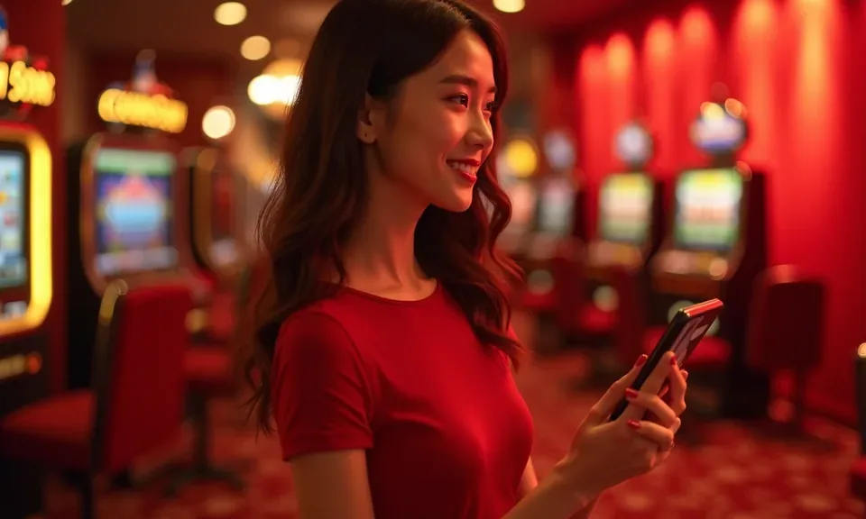 nobo99 Bonus